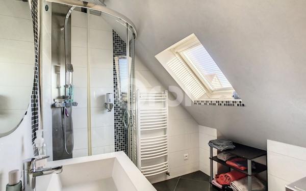 Maison à vendre    5 pièces •  Battenheim