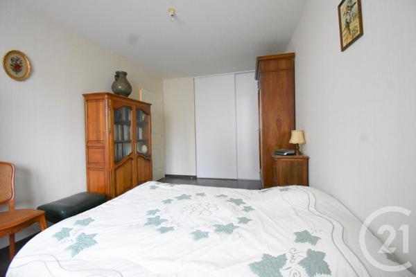 Maison à vendre  4 pièces - 111 m2 VICHY - 03