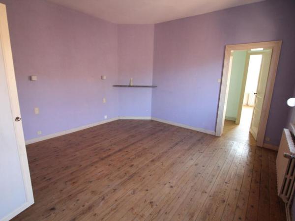 Maison - Cambrai - Réf.:3041 ENSEMBLE DE 2 IMMEUBLES AXE CAMBRAI-SAINT QUENTIN