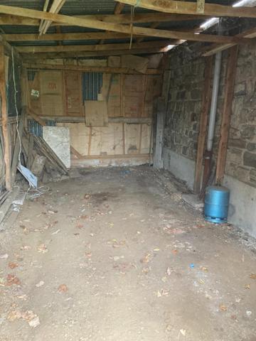 Maison 5 pièces 91m²