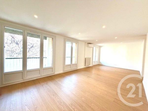 Appartement F3 à vendre  3 pièces - 80 m2 AIX EN PROVENCE - 13