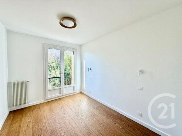 Appartement F3 à vendre  3 pièces - 80 m2 AIX EN PROVENCE - 13