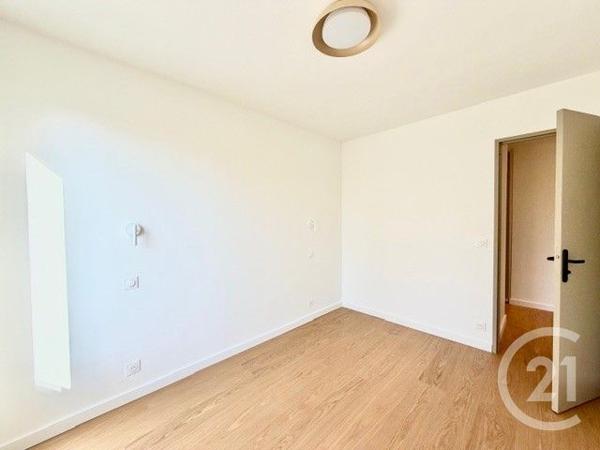 Appartement F3 à vendre  3 pièces - 80 m2 AIX EN PROVENCE - 13