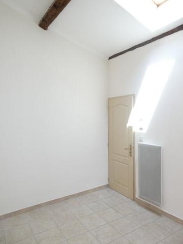 Appartement proche NARBONNE, 2 chambres - 56.67 m2