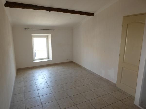 Appartement proche NARBONNE, 2 chambres - 56.67 m2
