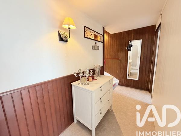 Maison à vendre 4 pièces 90 m² Trélissac