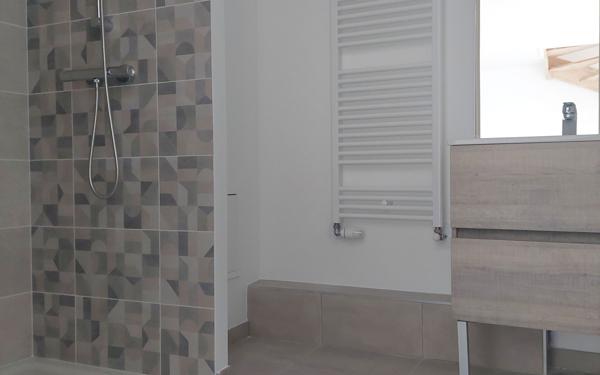 Appartement à louer    3 pièces • 66 m2 Villefranche-sur-Saône