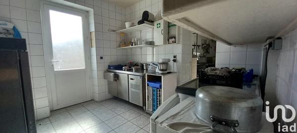 Immeuble à vendre 328 m² Biars-sur-Cère