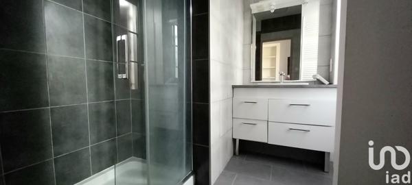 Immeuble à vendre 328 m² Biars-sur-Cère