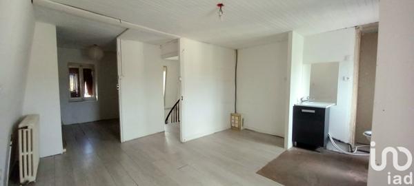 Immeuble à vendre 328 m² Biars-sur-Cère