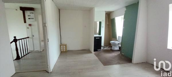 Immeuble à vendre 328 m² Biars-sur-Cère