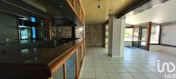 Immeuble à vendre 328 m² Biars-sur-Cère