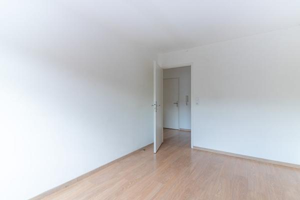 Appartement ROUBAIX 54.85 m²