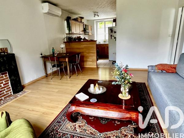 Appartement à vendre 4 pièces 81 m² Brest