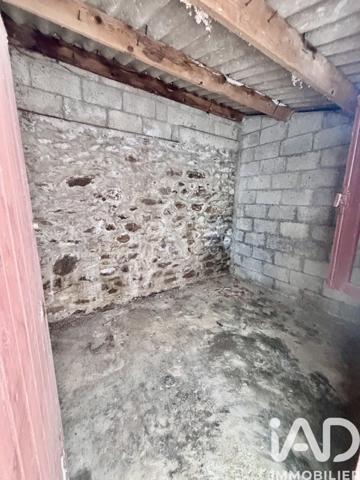 Appartement à vendre 4 pièces 81 m² Brest