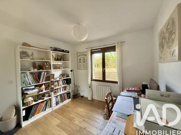 Maison à vendre 4 pièces 90 m² Mios