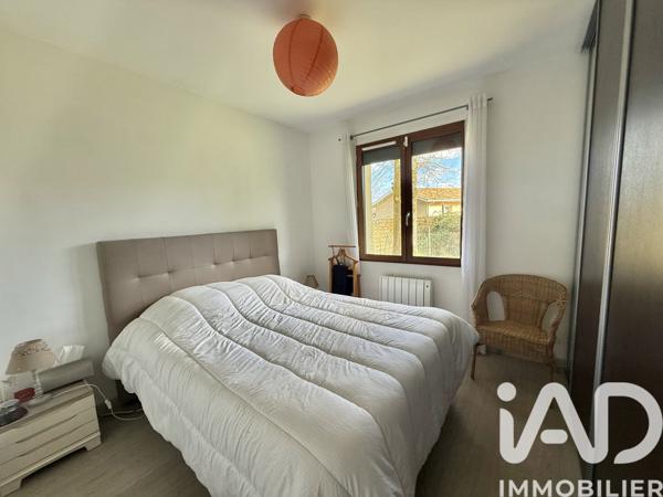 Maison à vendre 4 pièces 90 m² Mios