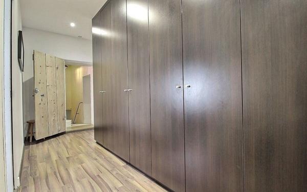 Maison à vendre    5 pièces •  Carpentras