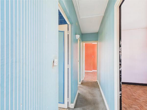 Maison à PERONNE (80200)