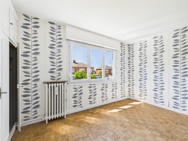 Maison à PERONNE (80200)