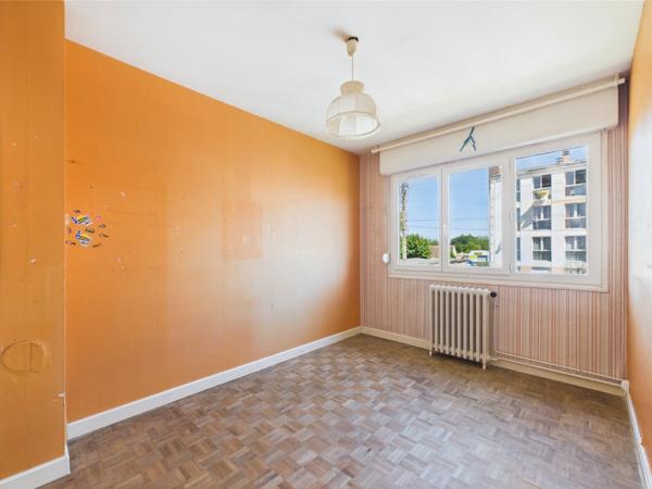 Maison à PERONNE (80200)