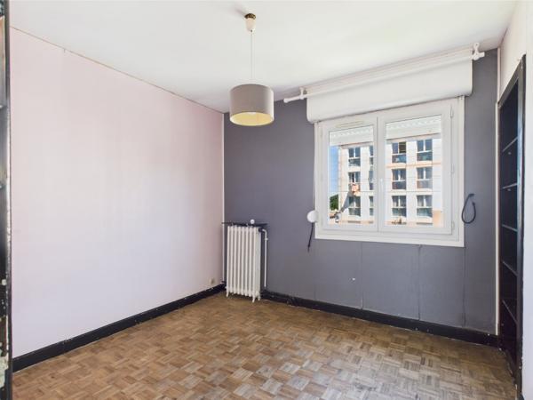 Maison à PERONNE (80200)