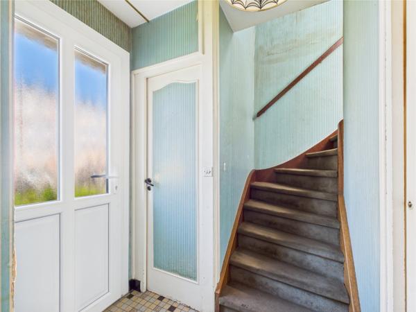 Maison à PERONNE (80200)