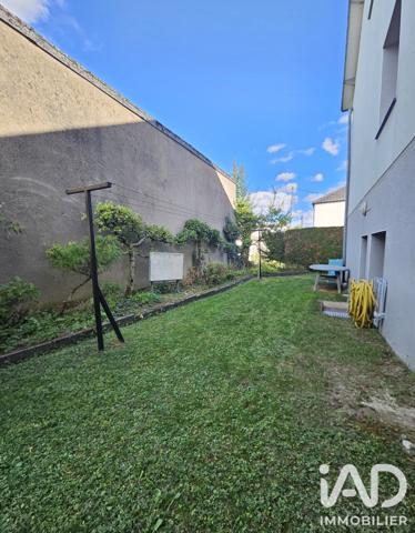 Maison à vendre 7 pièces 225 m² Longwy