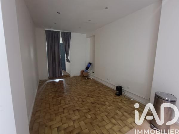 Maison à vendre 5 pièces 108 m² Raismes