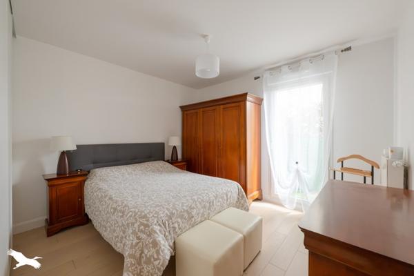 Appartement à vendre |  Élancourt |  5 pièces | 84 m²