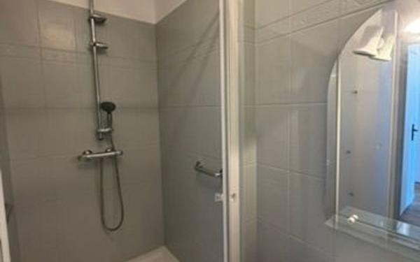 Appartement à louer    3 pièces • 69,06 m2 Colomiers