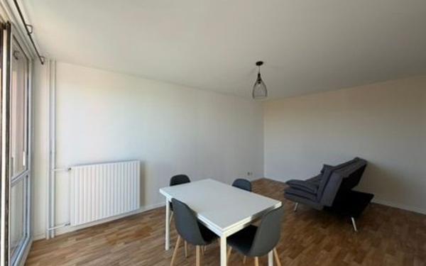 Appartement à louer    3 pièces • 69,06 m2 Colomiers