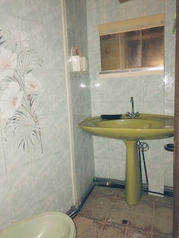 Charme et authenticité des lieux...