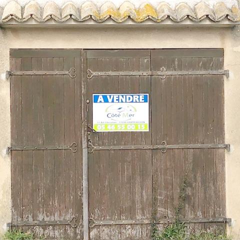 Charme et authenticité des lieux...