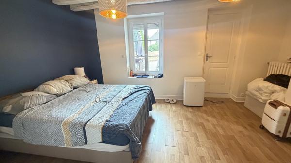 Maison 11 pièces 279.07 m2