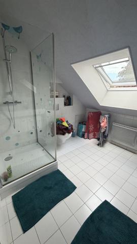 Maison 11 pièces 279.07 m2