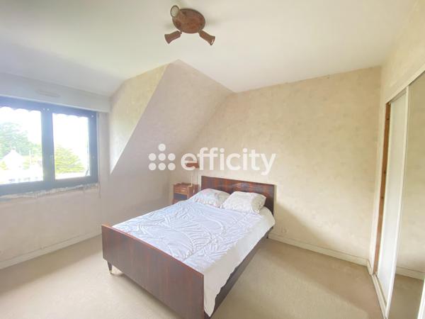 Maison 5 pièces - 128 m²