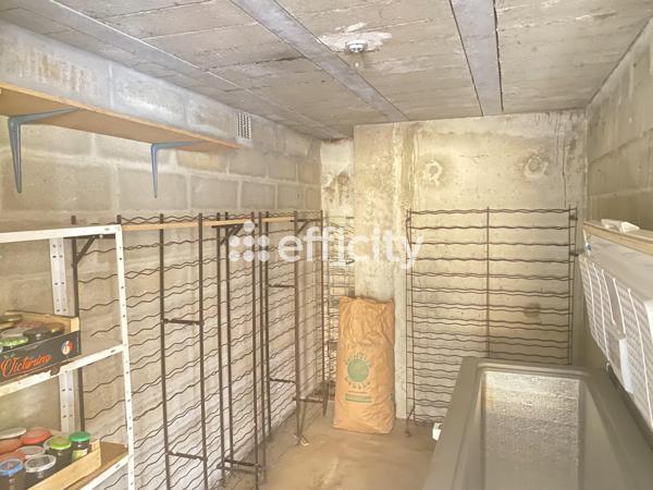 Maison 5 pièces - 128 m²