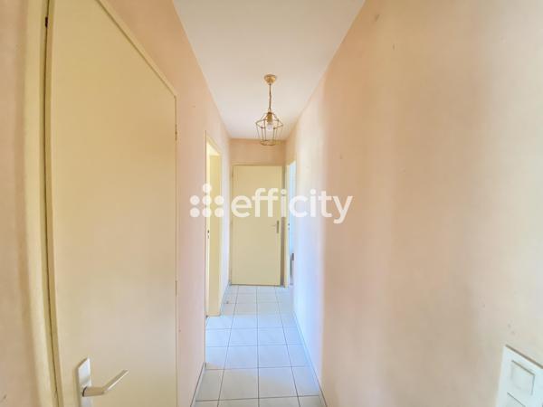 Maison 5 pièces - 128 m²