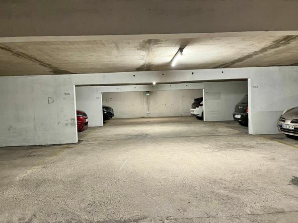 Appartement à vendre  3 pièces • 53,47 m2 Nancy