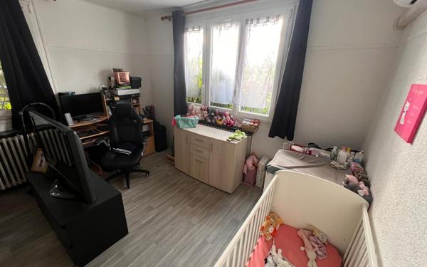 Maison à louer    2 pièces •  La Ferté-sous-Jouarre