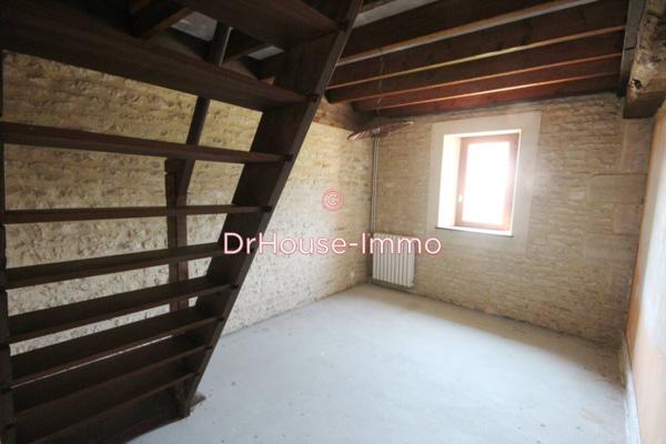 Maison à vendre 7 pièces de 186 m²