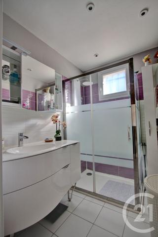 Maison à vendre  4 pièces - 80,58 m2 CORNEBARRIEU - 31