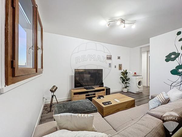 Appartement  en vente - Yonne - 89