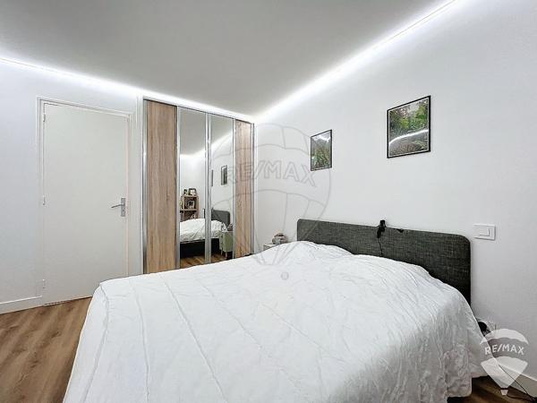 Appartement  en vente - Yonne - 89