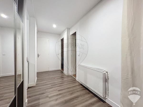 Appartement  en vente - Yonne - 89