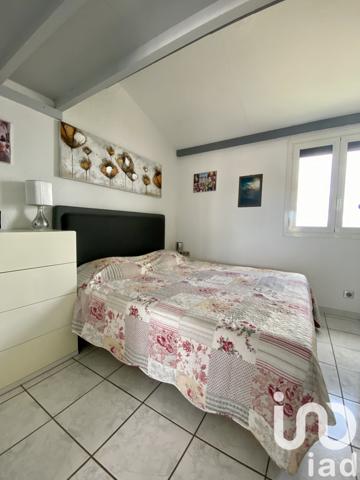 Appartement à vendre 2 pièces 31 m² Le Barcarès