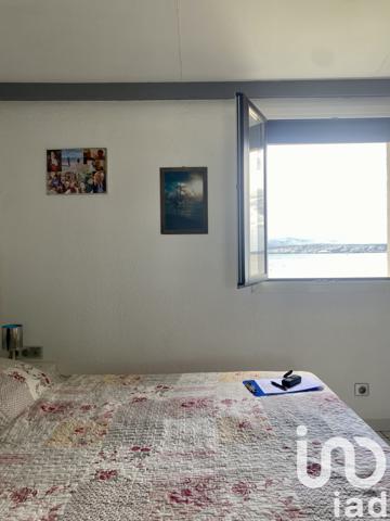 Appartement à vendre 2 pièces 31 m² Le Barcarès