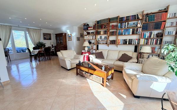 Maison à vendre    4 pièces •  Nogaro