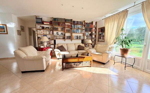 Maison à vendre    4 pièces •  Nogaro